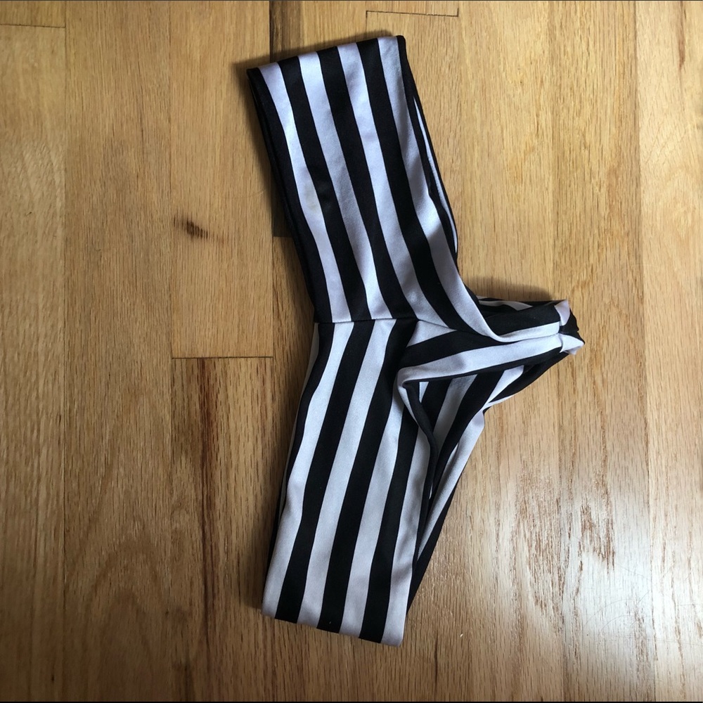 Lolli swim bottom